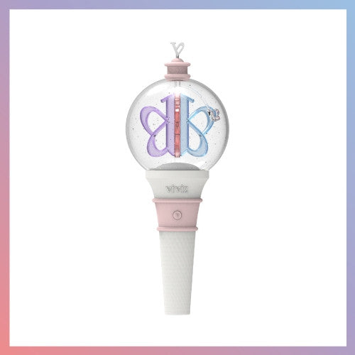 VIVIZ LIGHT STICK