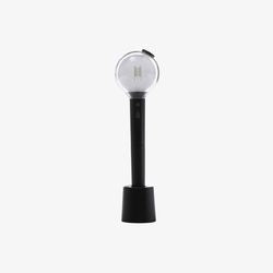 BTS LIGHT PEN