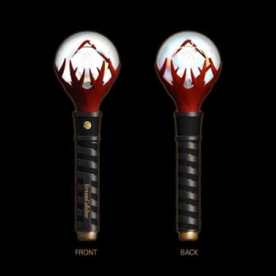 DREAMCATCHER LIGHT STICK