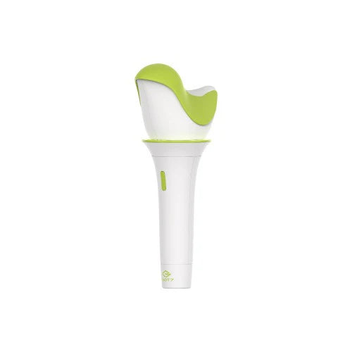 GOT7 LIGHTSTICK