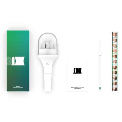 OMEGA X LIGHT STICK