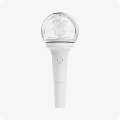 IVE LIGHTSTICK