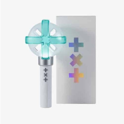 TXT OFFICIAL LIGHT STICK VER.2