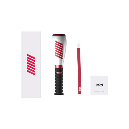 IKON LIGHTSTICK