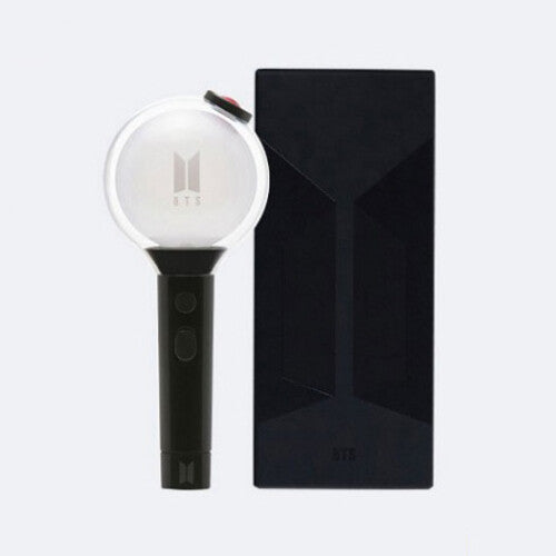 BTS LIGHT STICK