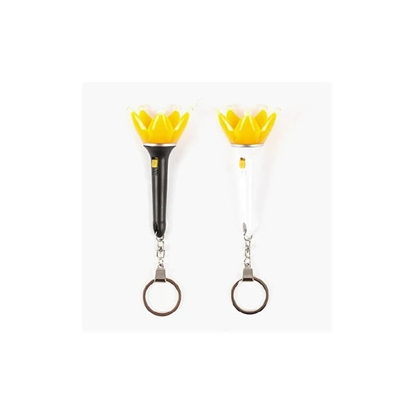 BIGBANG KEYRING