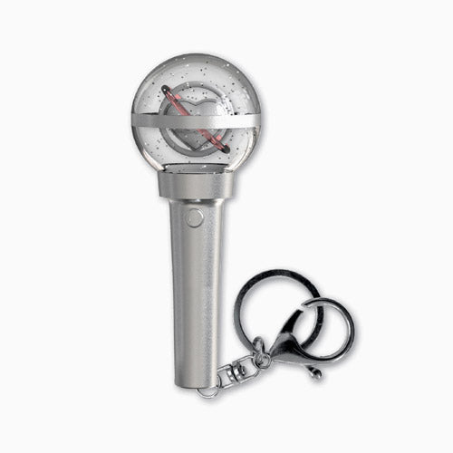 WJSN KEYRING