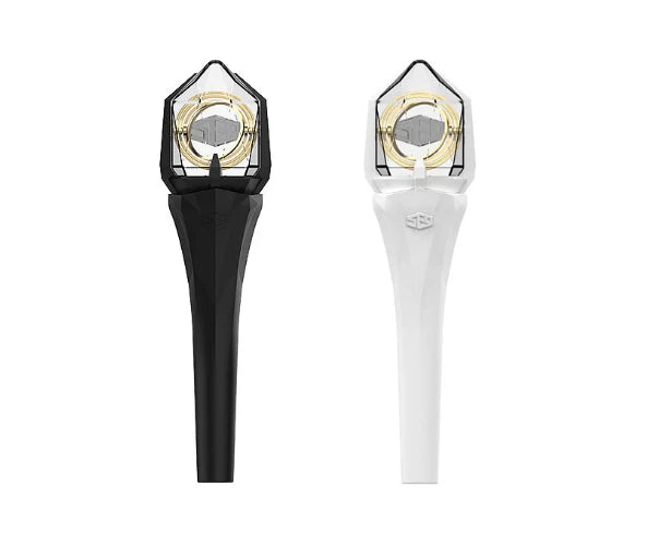 SF9 LIGHTSTICK