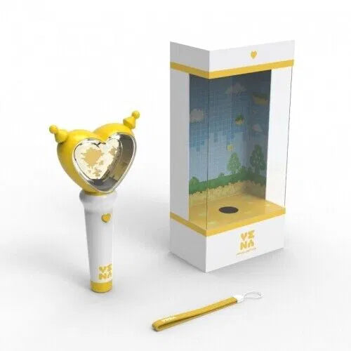 CHOI YE NA LIGHT STICK
