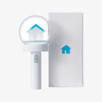 BOYNEXTDOOR LIGHT STICK (W/O STAND)