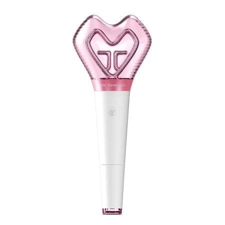 GIRLS GENERATION LIGHT STICK