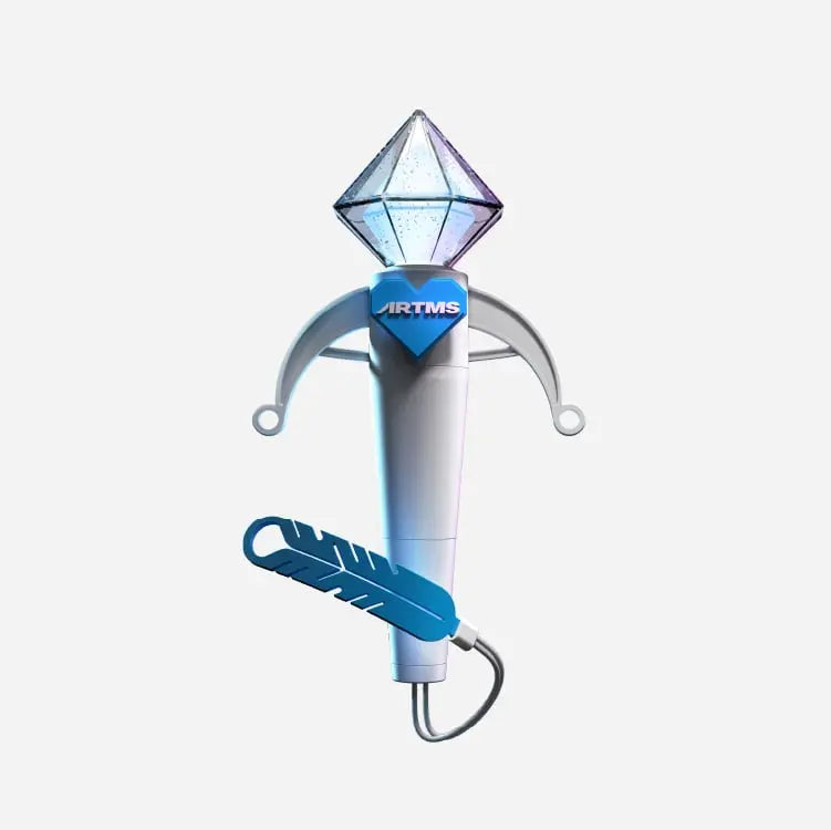 ARTMS LIGHT STICK