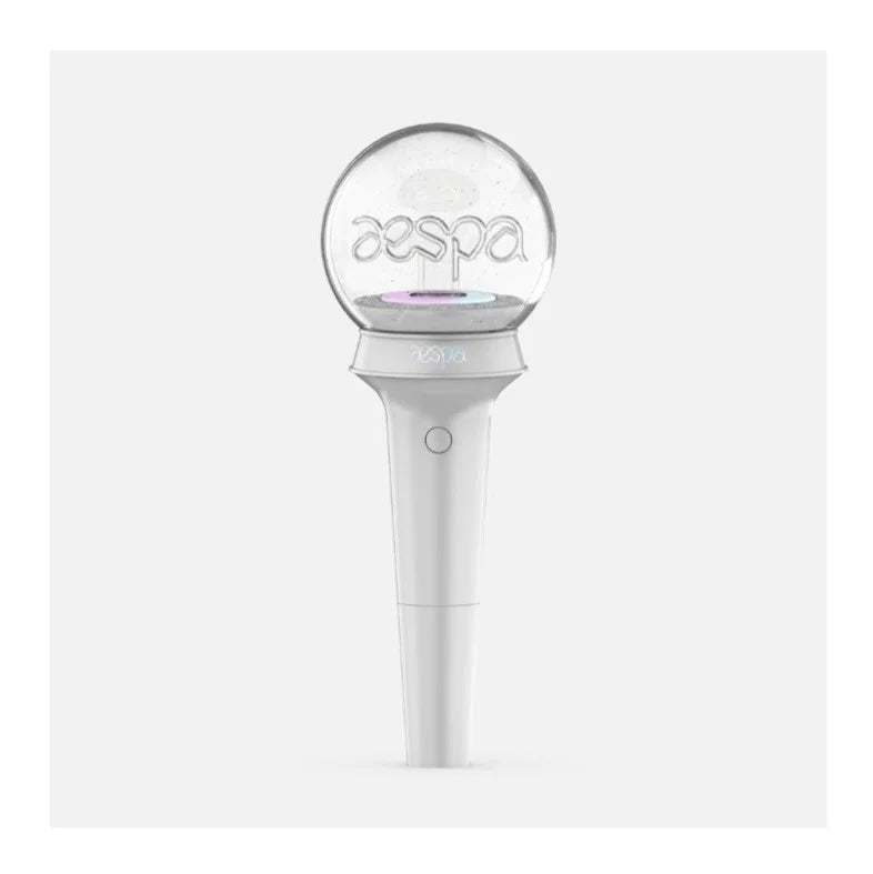 AESPA LIGHT STICK