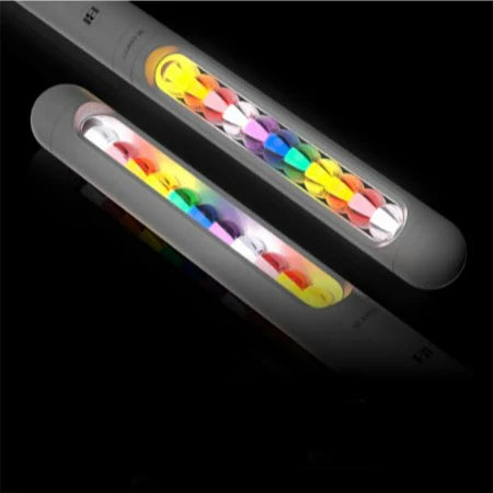 B.I. LIGHT STICK