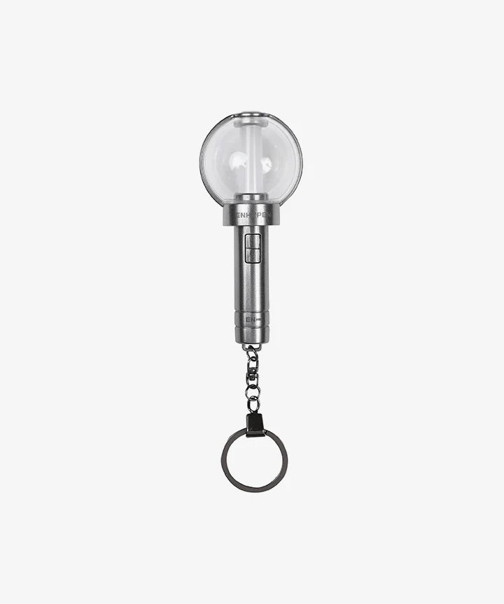 ENHYPEN KEYRING