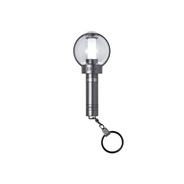 Enhypen Keyring