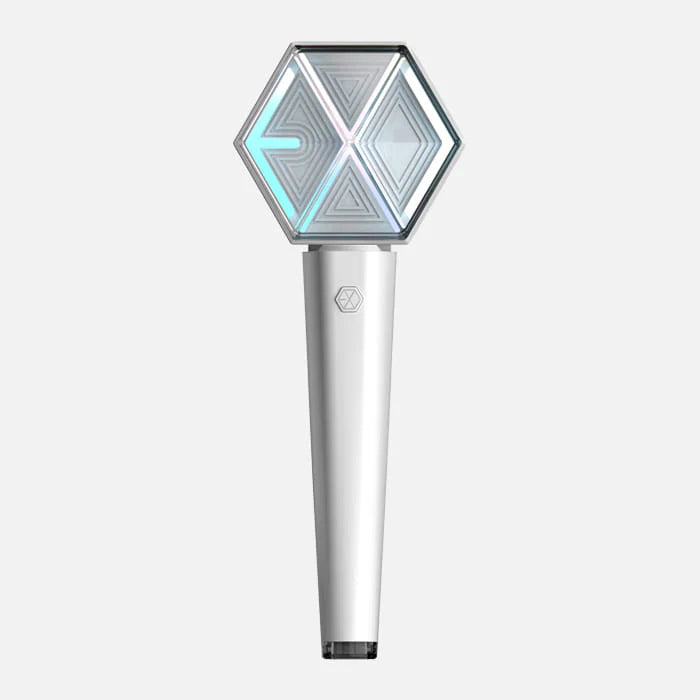 EXO LIGHT STICK