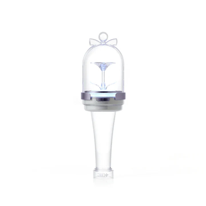 Illit light stick