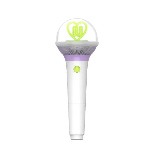 IU LIGHT STICK