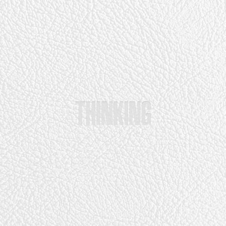 ZICO - THINKING