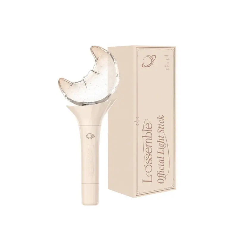 LOOSSEMBLE LIGHT STICK