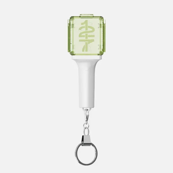 Nct 127 Keyring