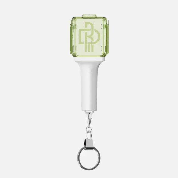 Nct Dream Keyring