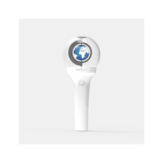 ONEUS LIGHT STICK VER 2