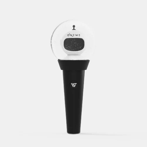 ONEWE LIGHTSTICK