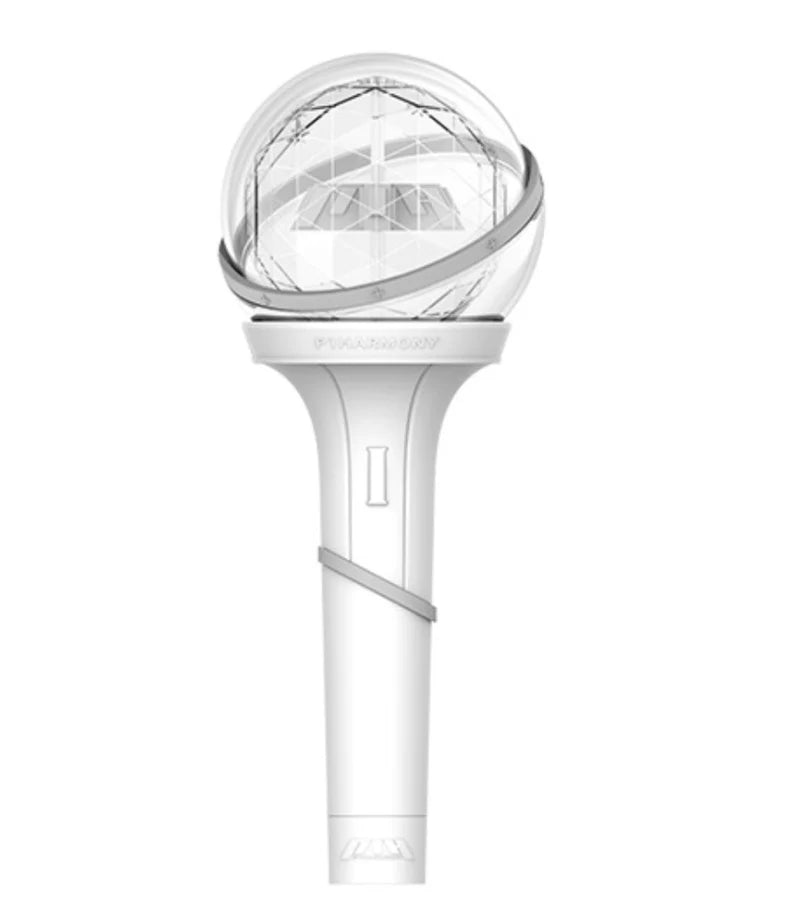 P1HARMONY LIGHT STICK