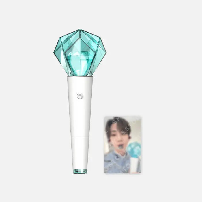 SHINEE LIGHT STICK