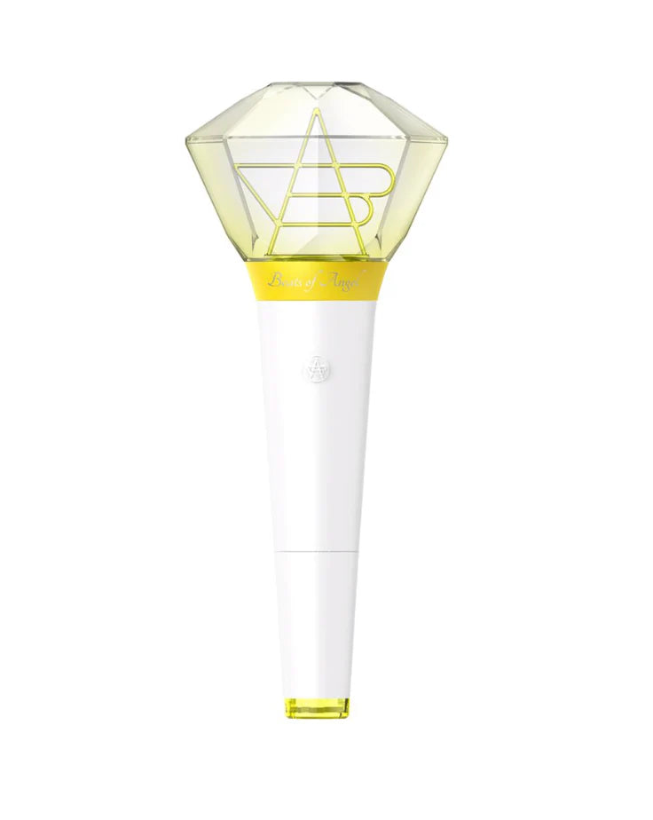 BOA LIGHT STICK