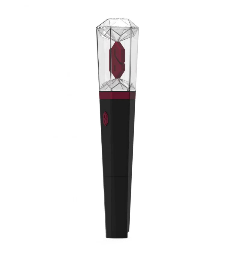 AB6IX LIGHT STICK