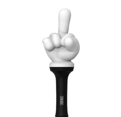 EPIK HIGH LIGHT STICK