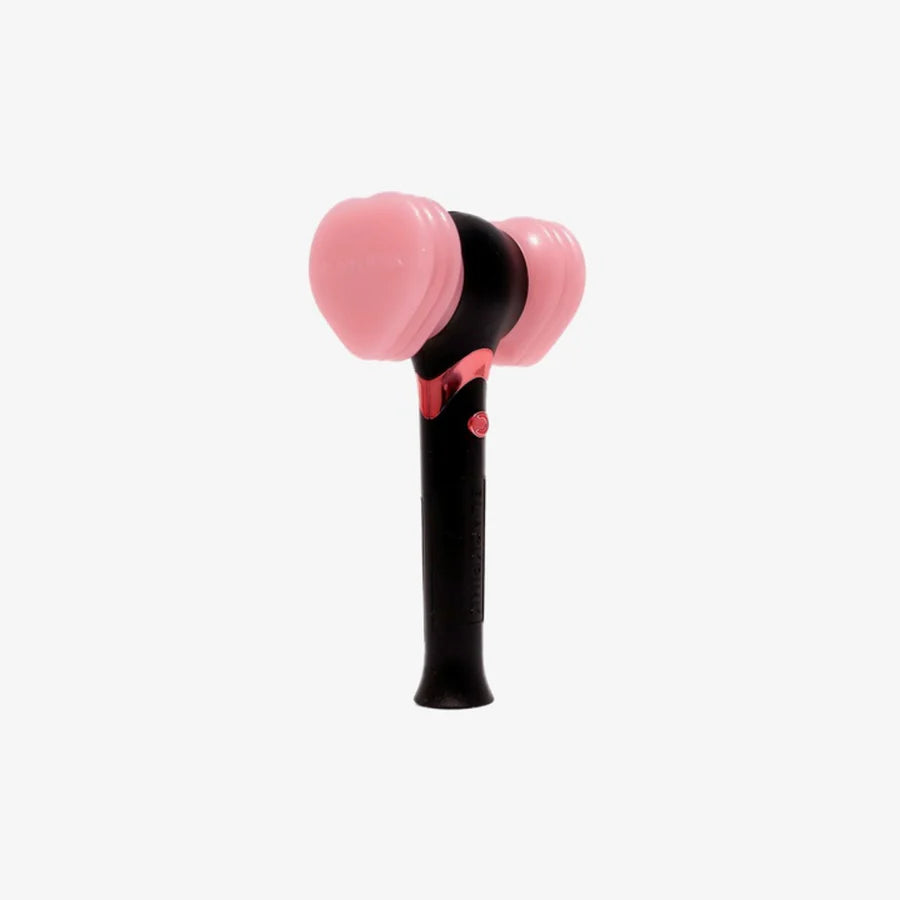 BLACKPINK KEYRING