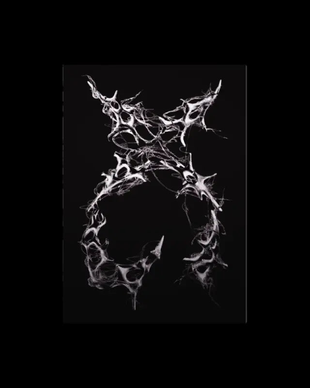 XG - AWE (XG VER.)