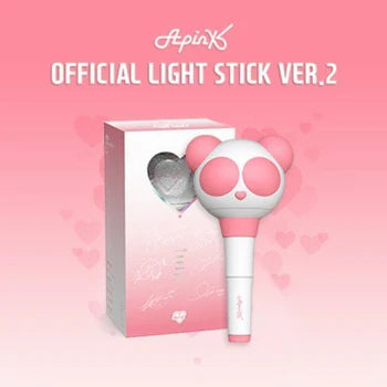 APINK LIGHT STICK