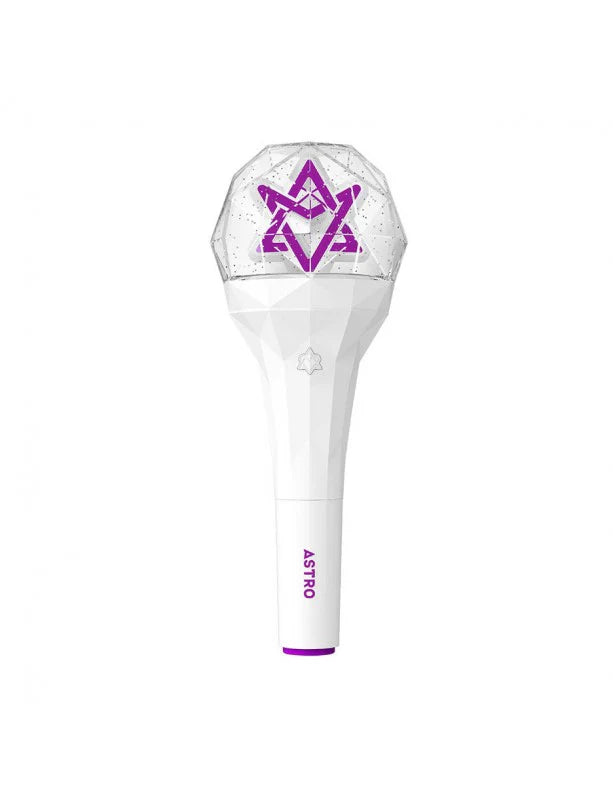 ASTRO LIGHT STICK VER.2