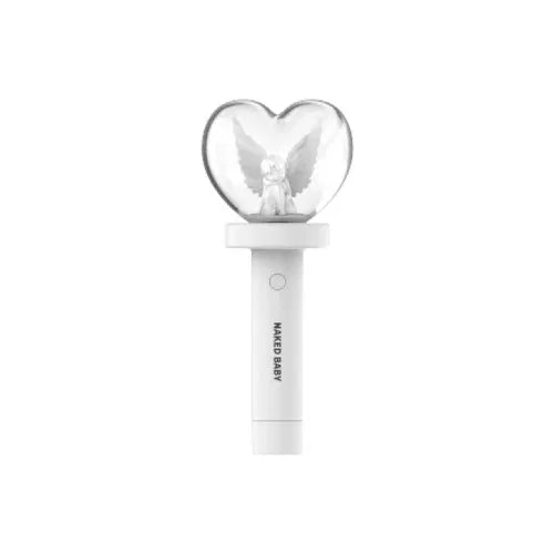 BIBI Light Stick