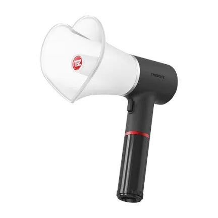 THE BOYZ LIGHTSTICK