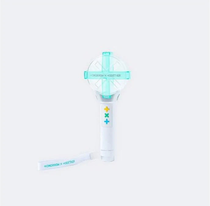TXT LIGHT STICK