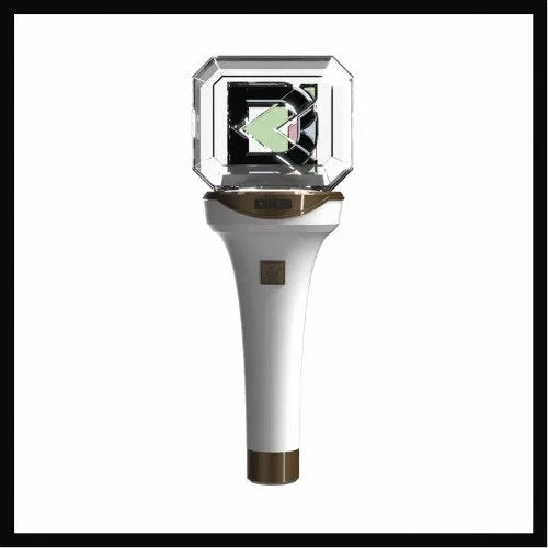 DKB LIGHT STICK
