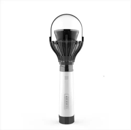 DRIPPIN LIGHT STICK
