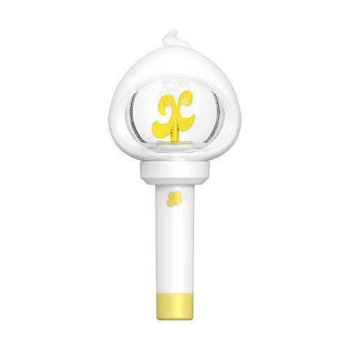 XIKERS - ROADY LIGHTSTICK