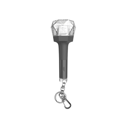 MONSTA X KEYRING