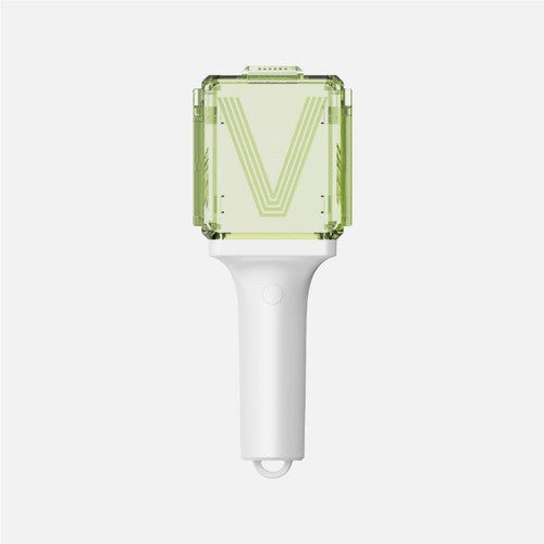 WAYV KEYRING