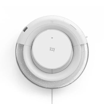 ITZY LIGHT STICK