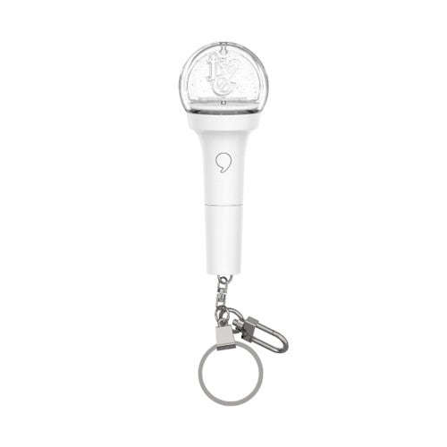 IVE KEYRING