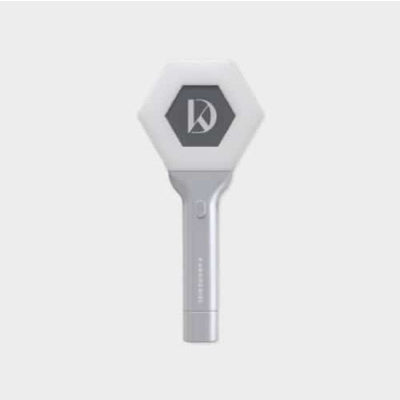 KANG DANIEL LIGHT STICK V2