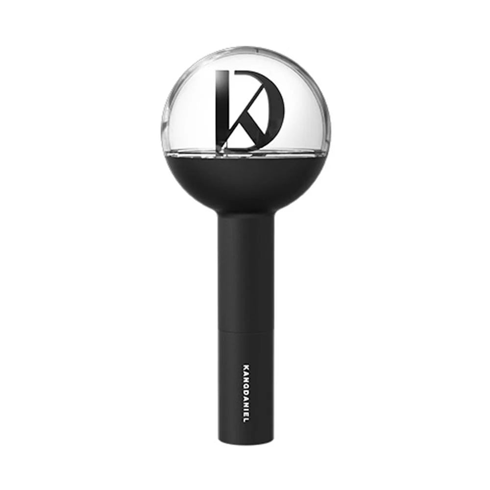 KANG DANIEL LIGHTSTICK